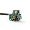Geeignet für 213-941 12565414;213941 chevrolet Lambdasonde