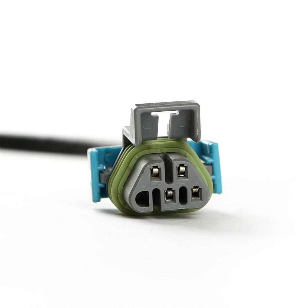 Geeignet für 213-941 12565414;213941 chevrolet Lambdasonde