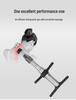 CTLNHA American-style Chiropractic Gun: Manual Spinal Activator & Cervical Spine Massager