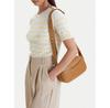Bag Beverly Hills Polo Club CEO-BHPC-C-015-09