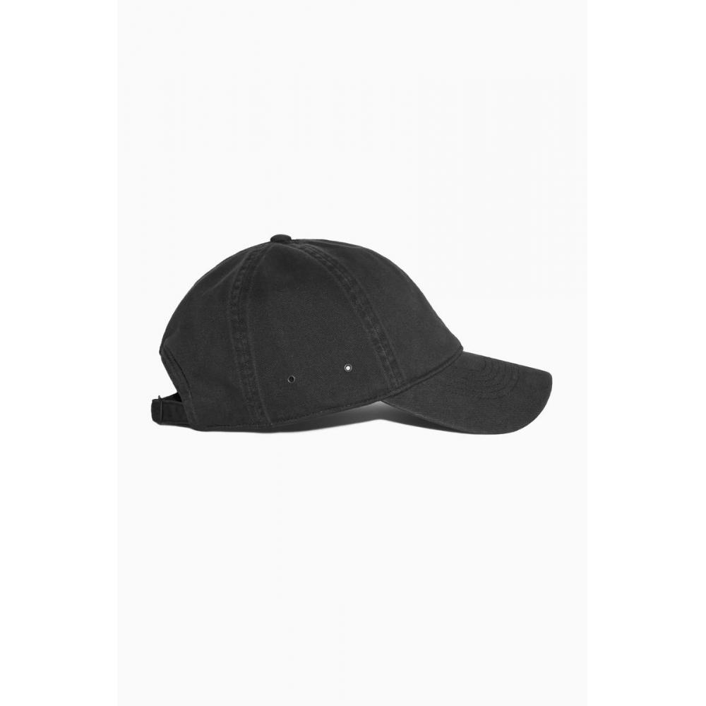 COS Japan Cotton Twill Baseball Cap