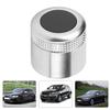 Multimedia MMI Wireless Radio Volume Control Knob 4F0919070 Fit for A6 Allroad  20072010