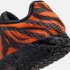Nike Ja 3 Animal Pack EP Basketball Shoes