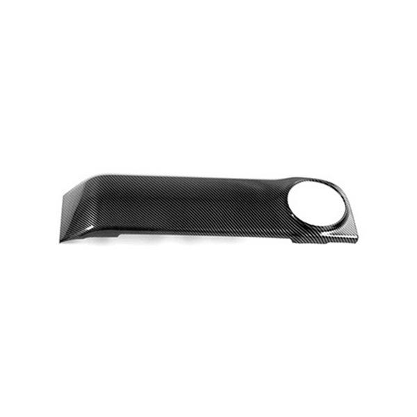 Decorative Dashboard Trim Strips for Great Wall WEY Tank 300