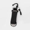 UOSU Tactical Webbing Keychain Hook
