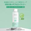 Make Prem Safe Me Relief Essence Deep Moisturizing Daily Mild Large Capacity Toner, 400ml, Korean, 24-Hour Toner, Acidity,