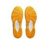 Asics UPCOURT 6 Men Low Top Training Shoes 1071A104-405