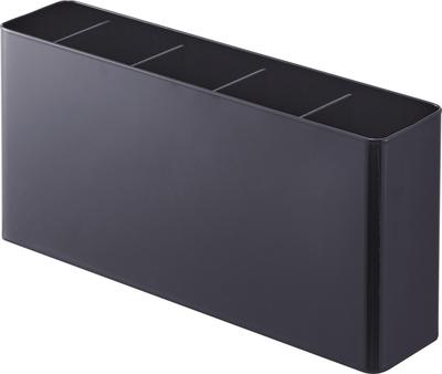 Förvaring – Förvaringslådor & ställ