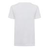 Reebok Womens/Ladies Logo Regular T-Shirt