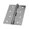 Iron Butt Hinge