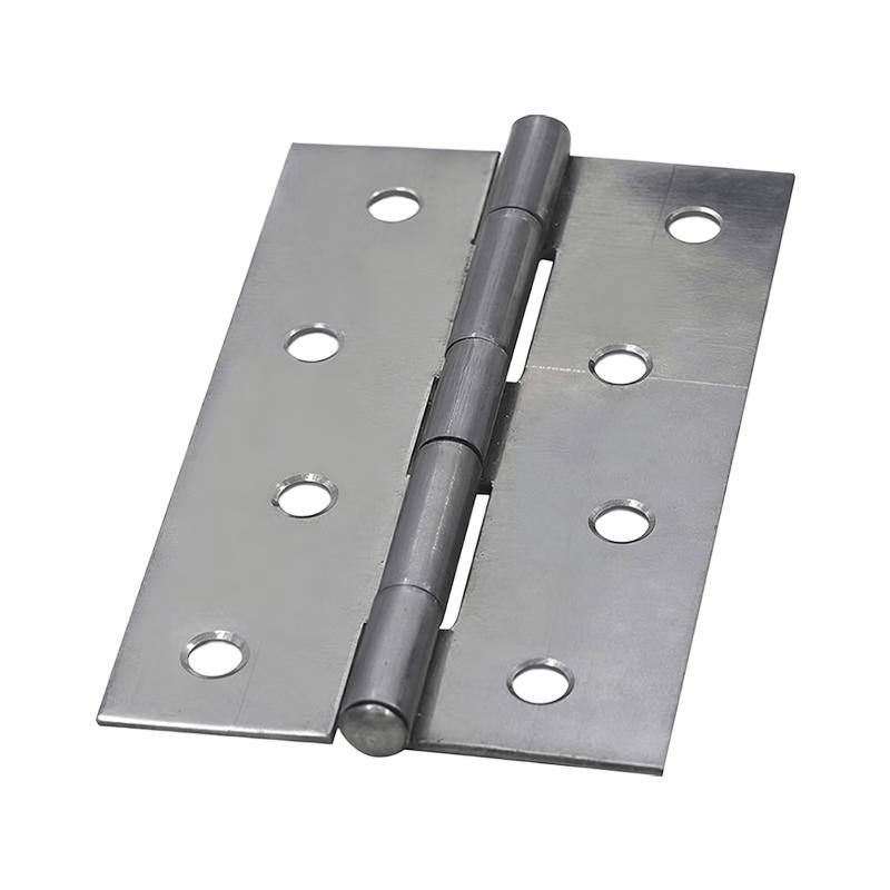 Iron Butt Hinge