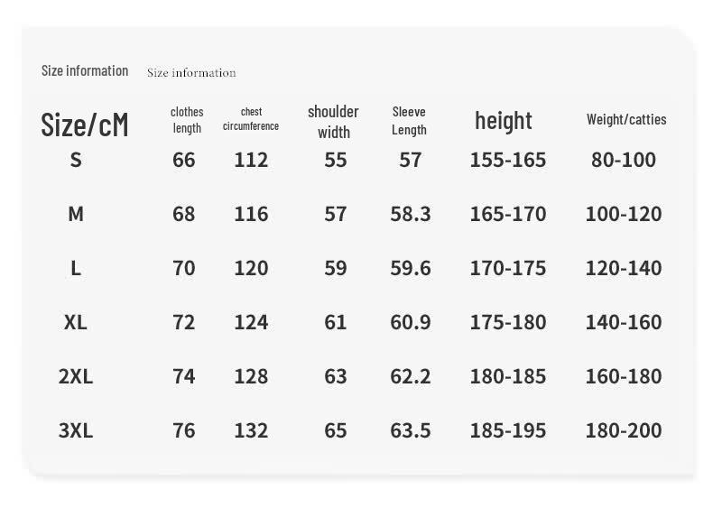 Luomeng Unisex Hooded Ice Silk Quick-Dry UV Protection Jacket