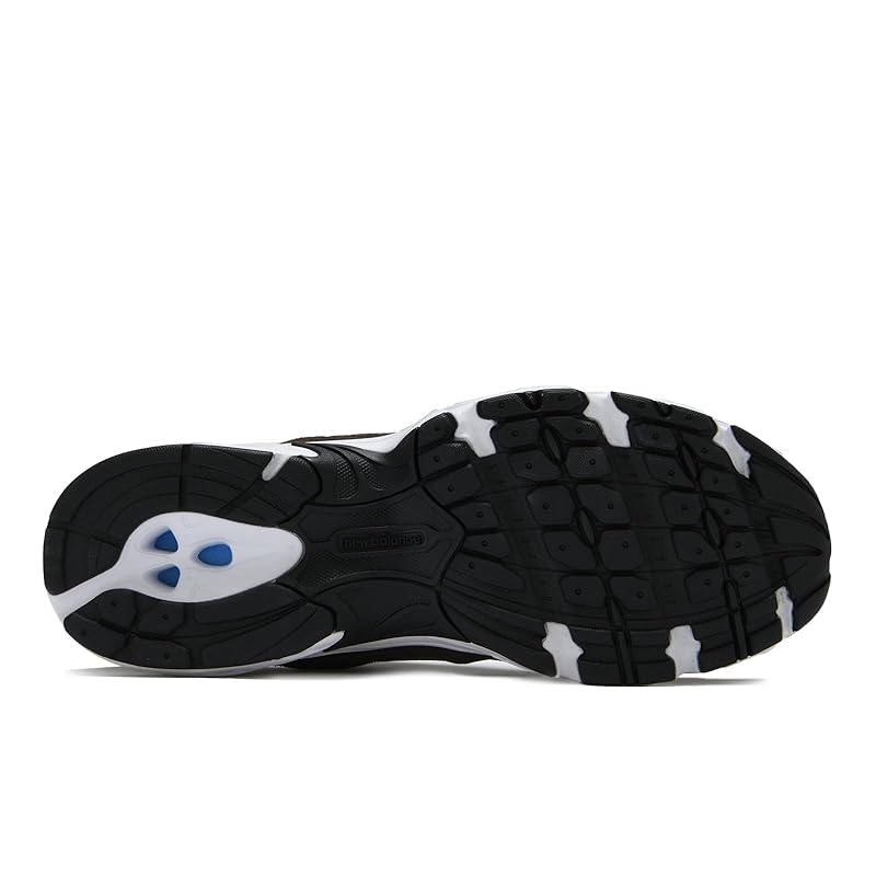 [New Balance] sneakers MR530 U530 men's ladies CL (brown) 28.0 cm D