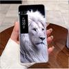 For Meizu Pro 7 Case Clear Luxury Cute Love Rabbit Funny Cool TPU Soft Silicone Phone Case For Meizu Pro 7 Plus Pro7 Back Cover
