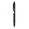 MidOcean Retool Spirit Level Pen