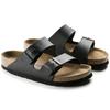 Sapatos unissex