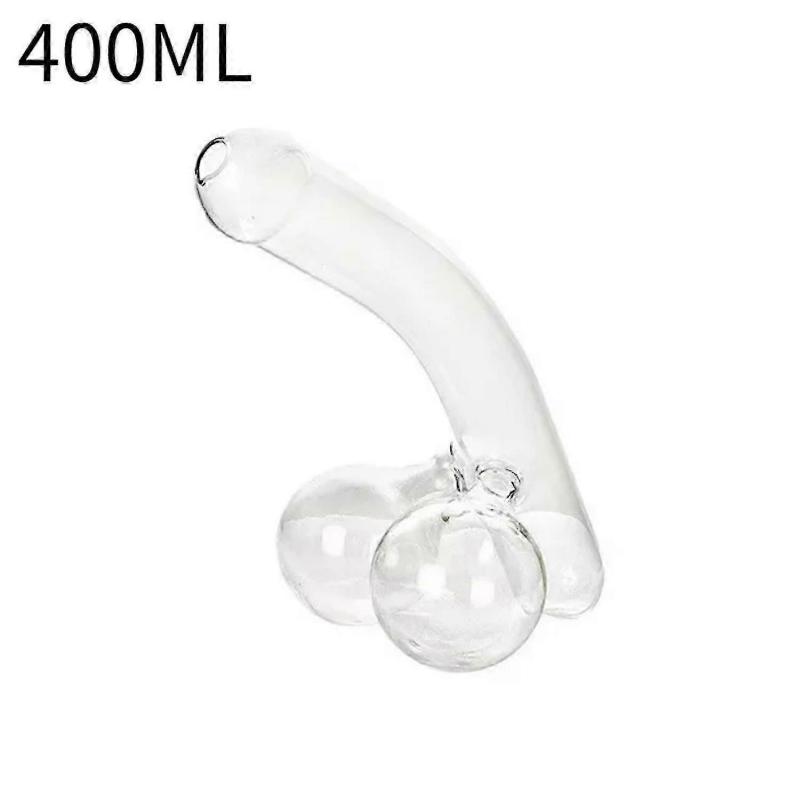 Funny Whiskey Decanter Set, Red Wine Decanter, Unique Glass Container For Scotch Whiskey, Wine Decanter -gsl