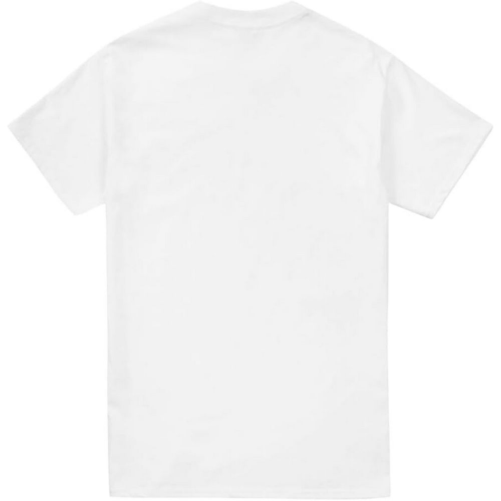 Highlander Mens Car T-Shirt