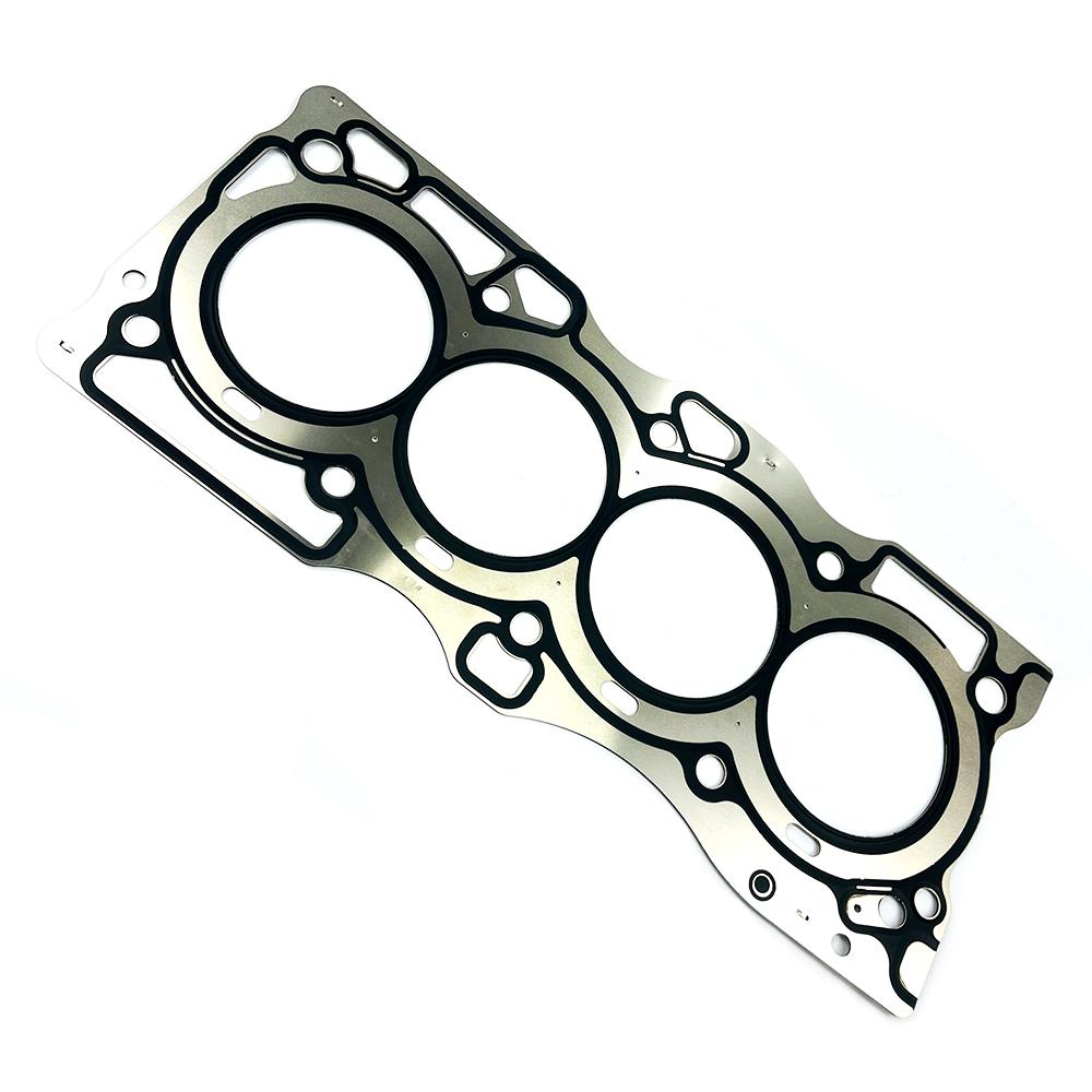 1 Pcs QR20 QR25 T30 Engine Cylinder Head Gasket For Nissan SENTRA X-TRAIL ALTIMA QR20DE Auto Parts Car Accessories 11044-6N202