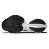 Nike Air Zoom Tempo NEXT% Low-Top Grey/Black Men's CI9923-007
