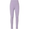 Nike Sports Pants Women's Lilac FN3233-512