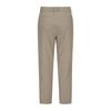 ANEW GOLF M Logo Embroidery Chino L/Pt_Lw