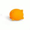 Schylling Needoh Cool C Squishy Toy New In Stock Soft Tpr Groovy Glob Hand Squeezer Stress Relief Sensory Fidget Gift For Kids & Adults
