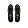 Кроссовки Guess FLPJHE FAL12