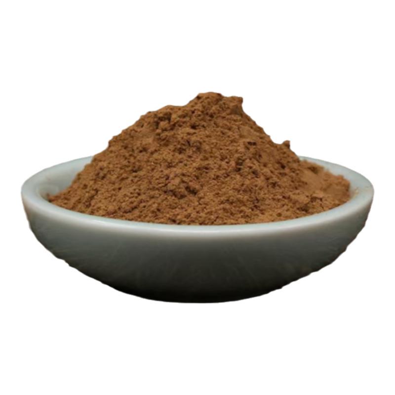 DIY Incense Kit: Handmade Compounded Beads, Tags, Pellets, Tools & Natural Indonesian Teak Wood Binding Powder 100g Indonesian Teak Wood Binding Powder