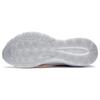 Li Ning YueYing 2.0 Textile, Synthetic Leather ARHS021-1