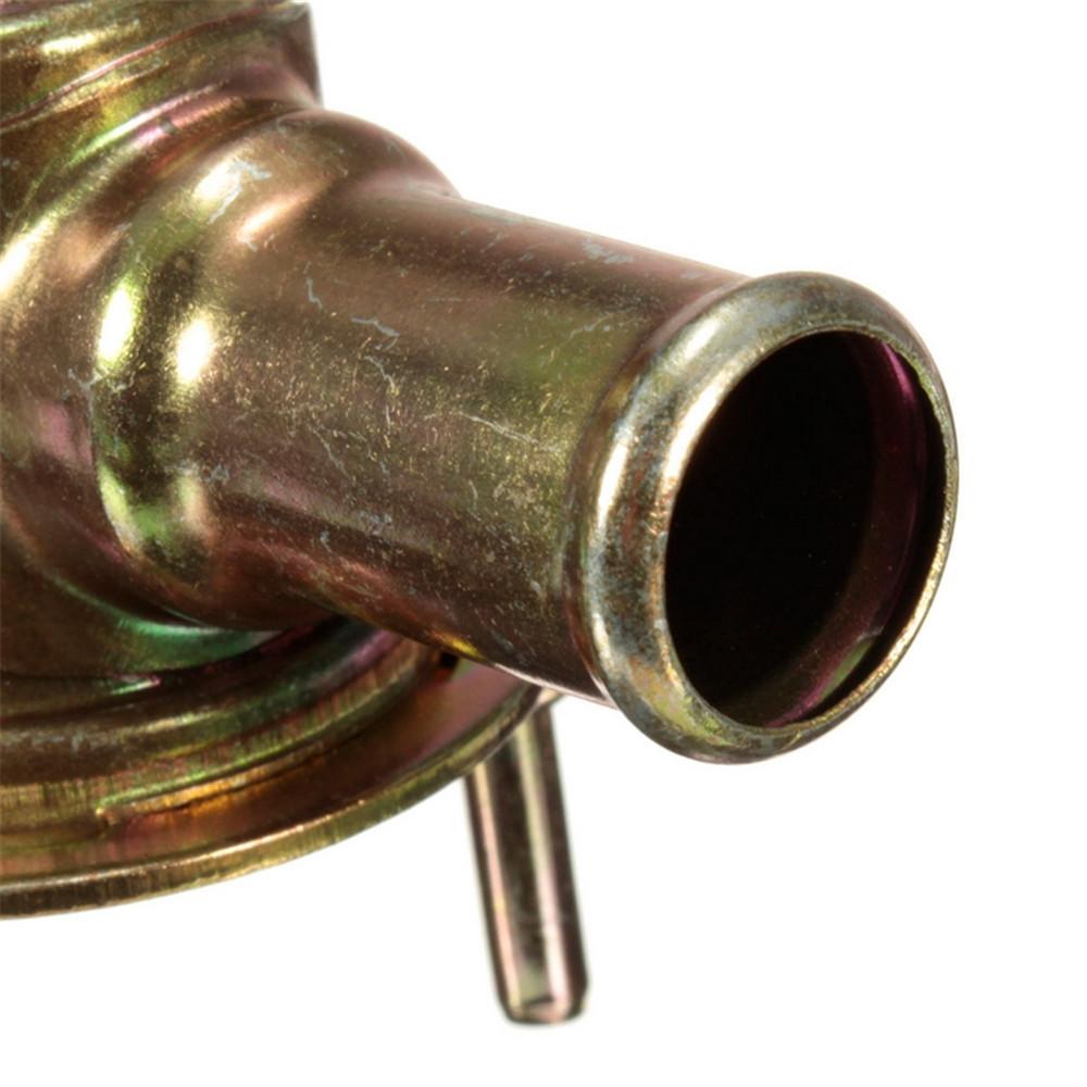 Heater Control Valve for Ford Bronco/Dodge Van