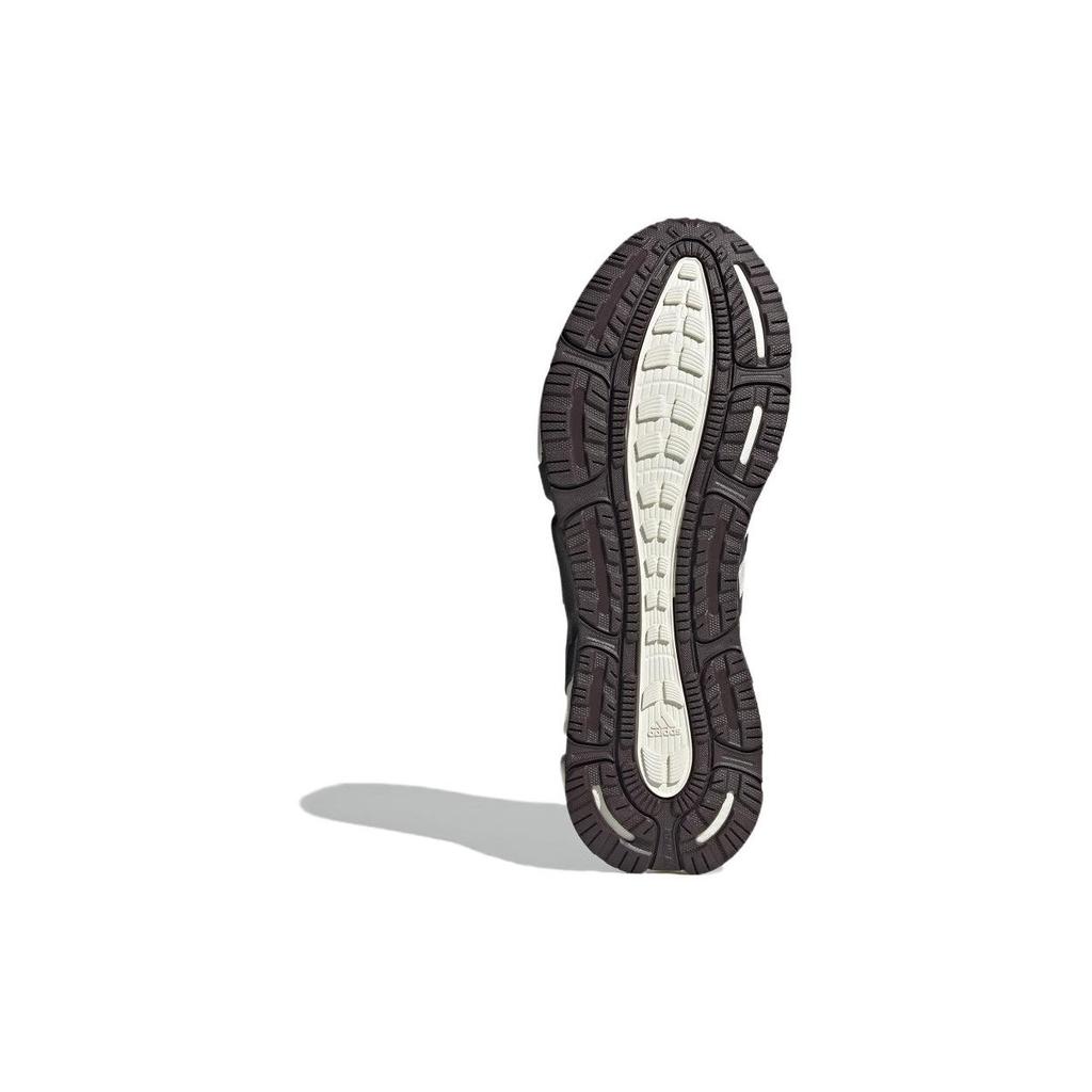 Adidas Climawarm Core Black Footwear White Unisex IF6577