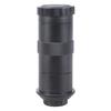 0.5X-3X Zoom Magnification Lens for USB Industry Video Microscope Camera Microscope Lens 100X C Mount Microscope Lens