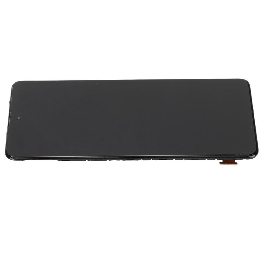 Bildschirmersatz-LCD-Display, Touchscreen-Digitalisierer-Baugruppe für Samsung Galaxy A515
