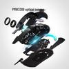 Edifier G4M Wired Gaming Mouse