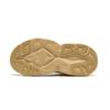 SAUCONY GUARD AMR GUARD Anti Slip Wear Resistant Low Top Casual - S18238-13