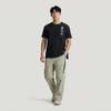 Adidas Outdoor Series Men's MT GFX TEE Short Sleeve T-Shirt