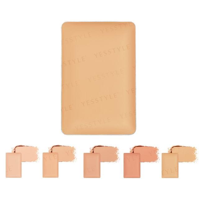 RMK - Flawless Cover Concealer SPF 26 PA++ 03 Refill