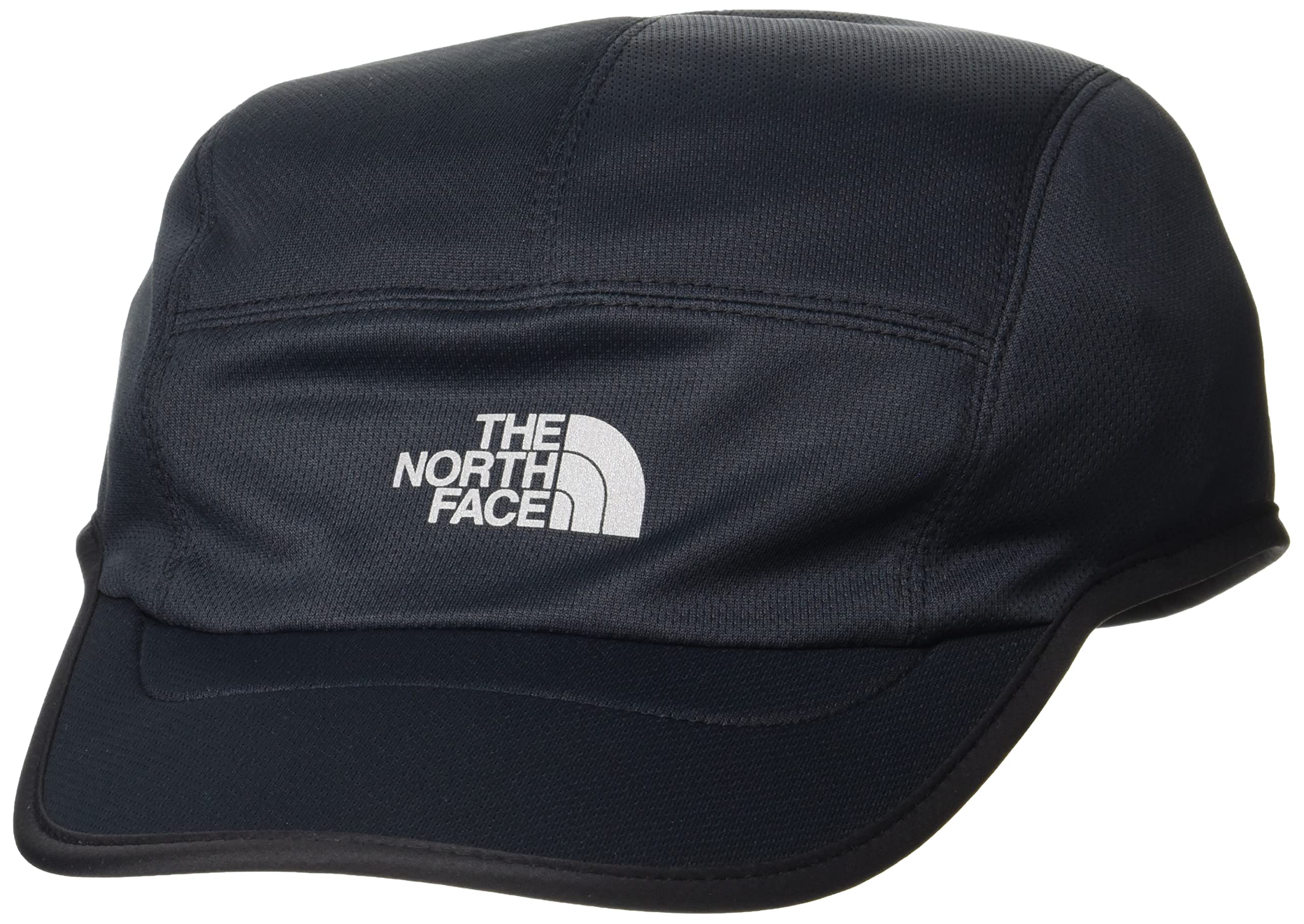 

North GTD Cap [The Face]