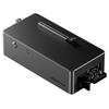 AOOSTAR AG01 eGPU Dock met Oculink Poort, Ingebouwde 800W Voeding, Ondersteunt TGX Interface Hot-swap