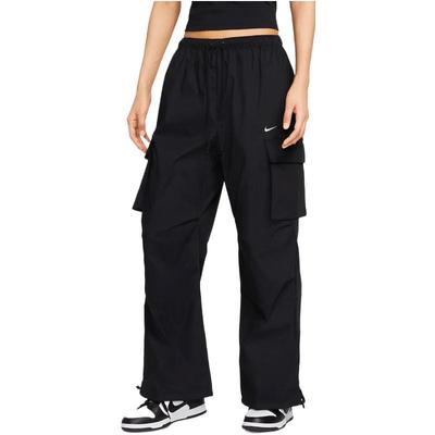 Gonne e pantaloni da donna – Pantaloni