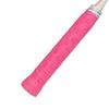 Cat Claw Print Badminton Racket Grips Wrap Sweat-Absorbent Tennis Racket Grip Tape  Outdoor Sports