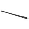 13 Inch Car Replacement Antenna Aerial for Jeep Wrangler JK JKU JL 2008 2017