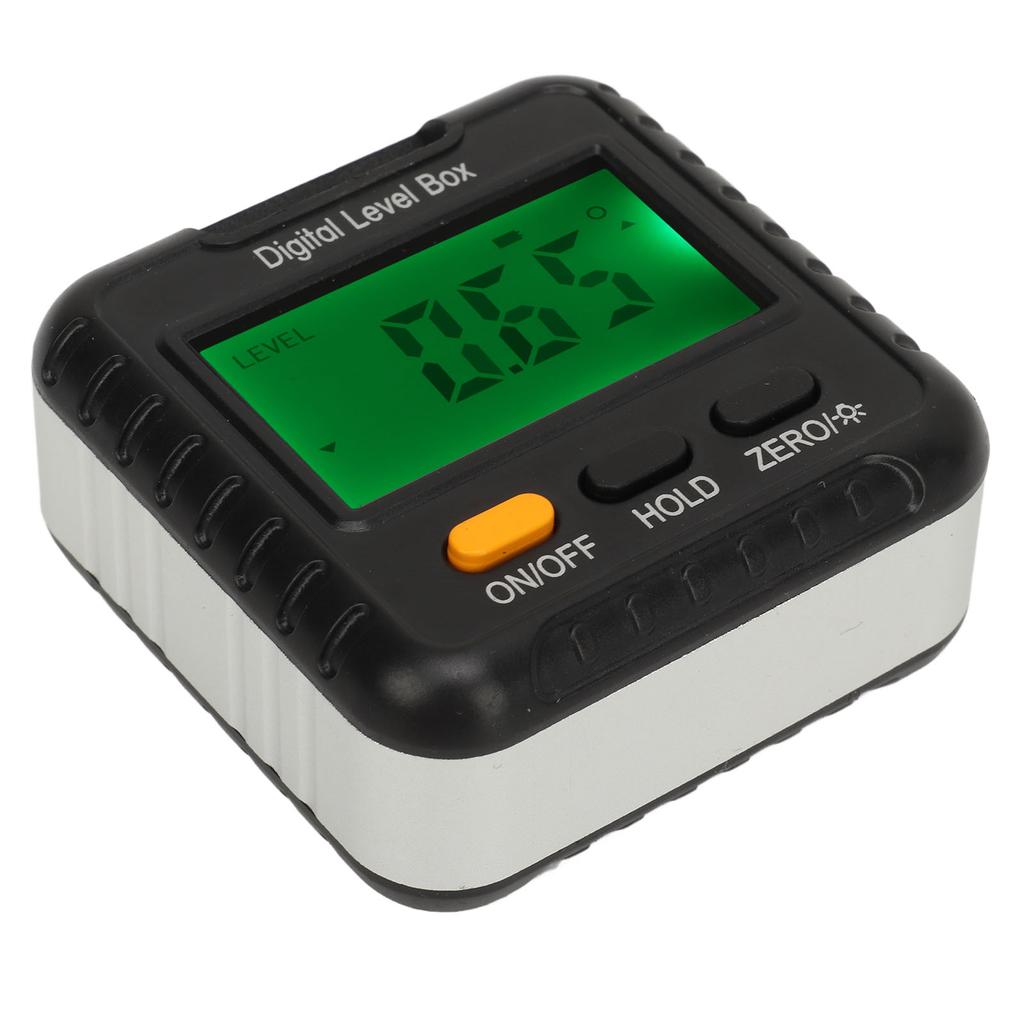 Collapsible Insulated Grocery Bags Leakproof Scratch Resistant Waterproof Oxford Cloth Food Cooler Bag for Travel