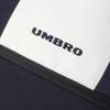 Umbro Extension Cool Tote Bag Uq223cbg64