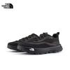 kx9 cosmic black