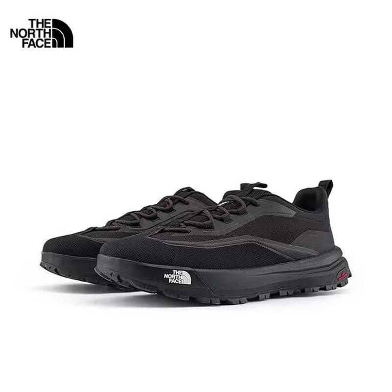 

The North Face OFFTRAIL Unisex Hiking Running Shoes 10