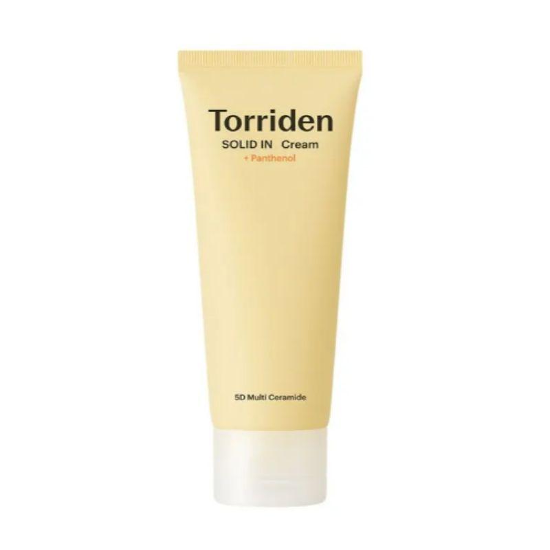 Torriden Solid-In Ceramide Cream 70ml
