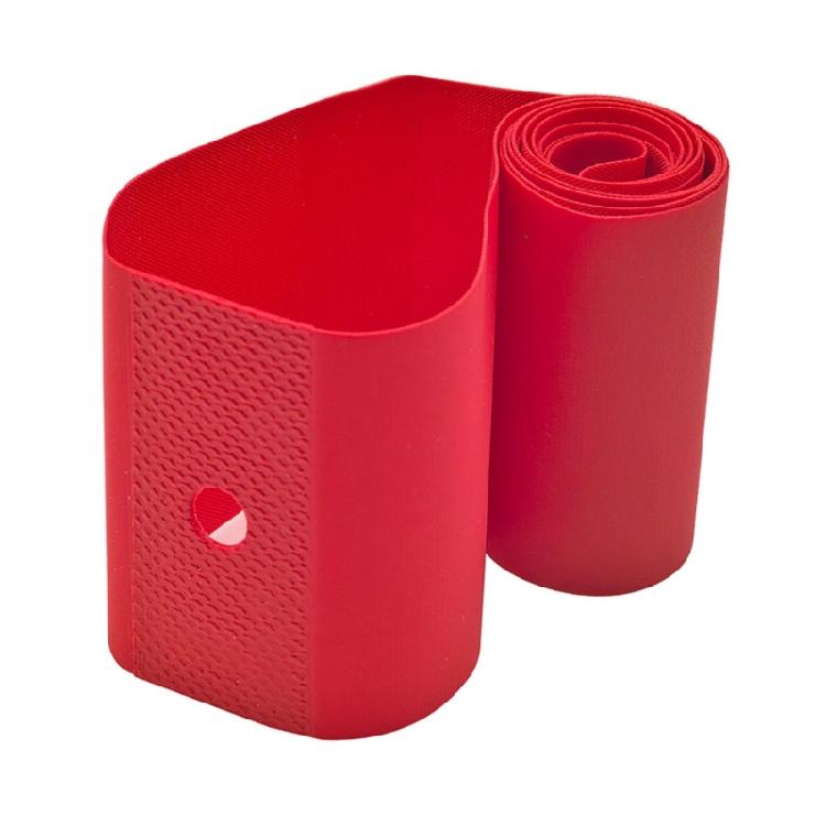 Mountain Bicycles Tyre Inner Nylon Bike Tire Liners Inner Tube Flat Protectors Bike Tire Pad Road Bike Wheel Part 20 inches