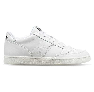 Buty Jazz Court